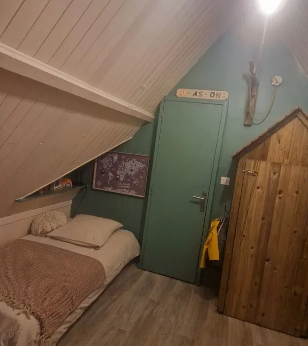 Photo 10