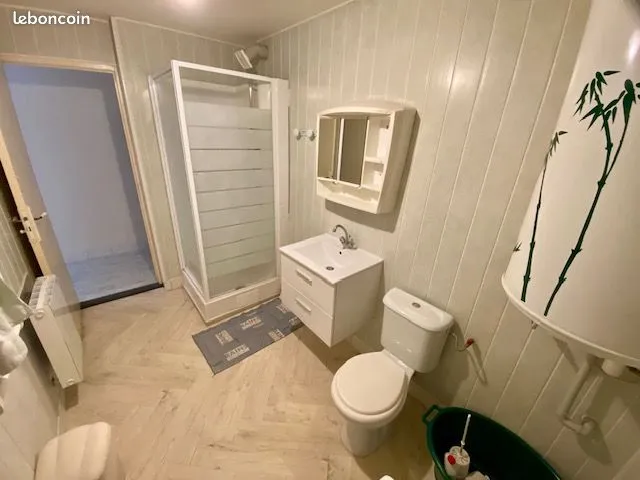 Photo 5