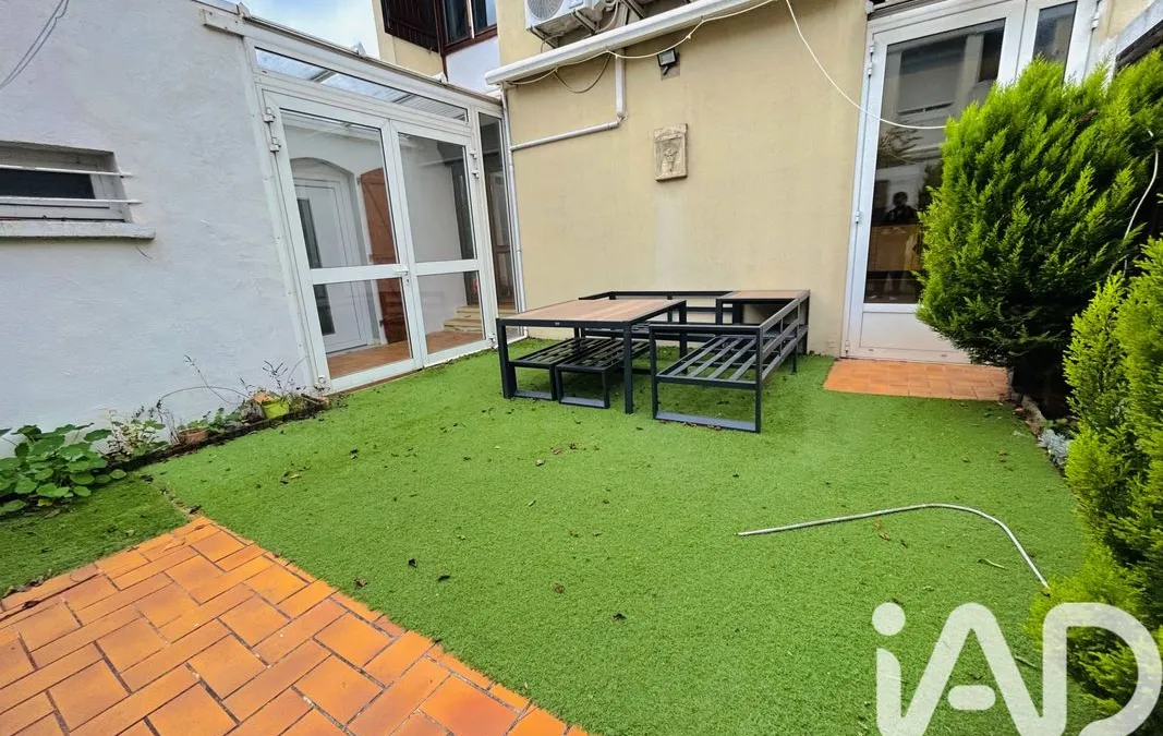 Photo 13