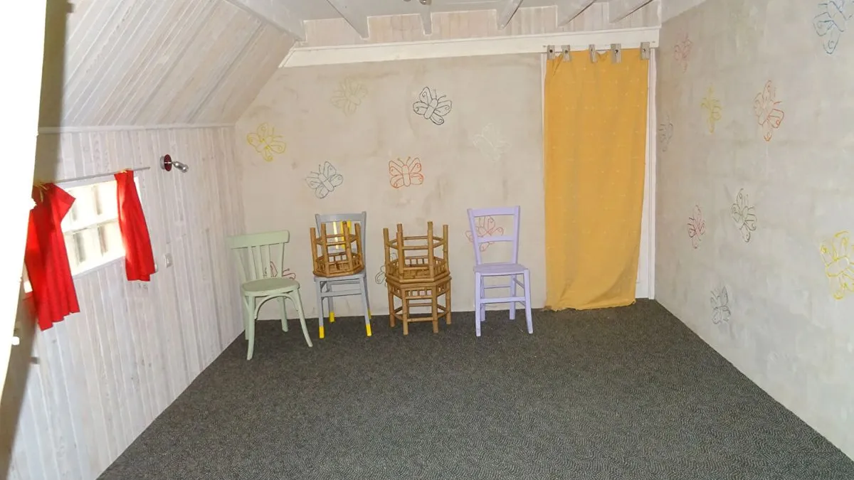 Photo 10