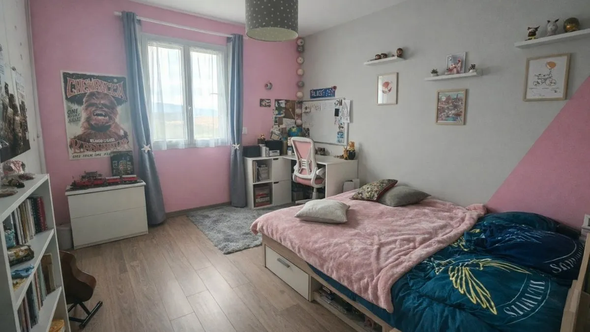 Photo 14