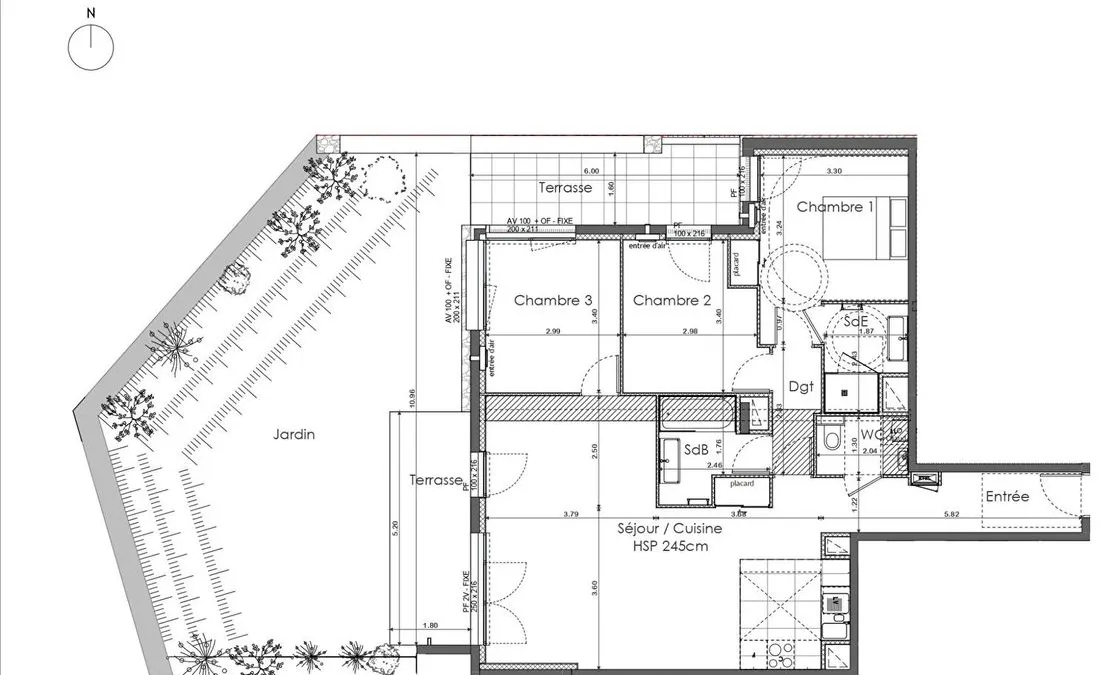 Photo 3