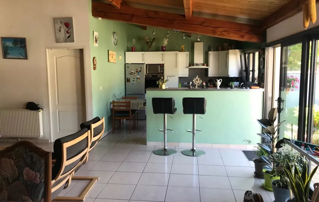 Photo 14