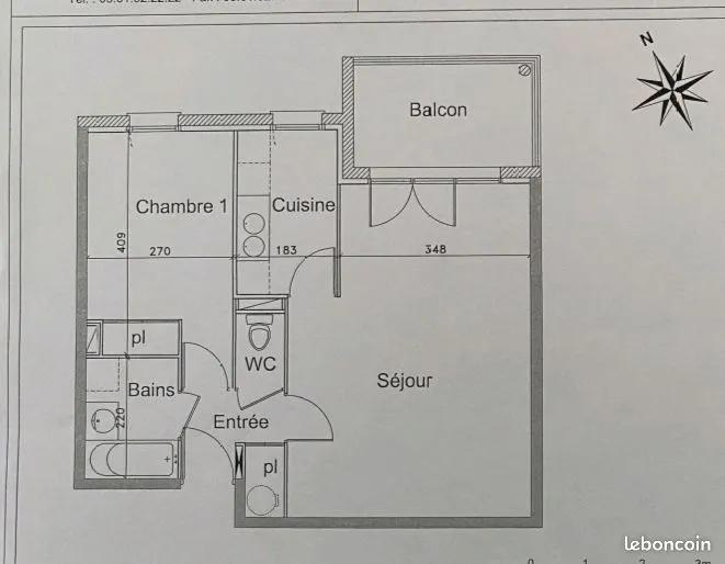 Photo 3