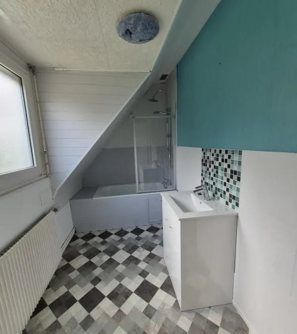 Photo 6