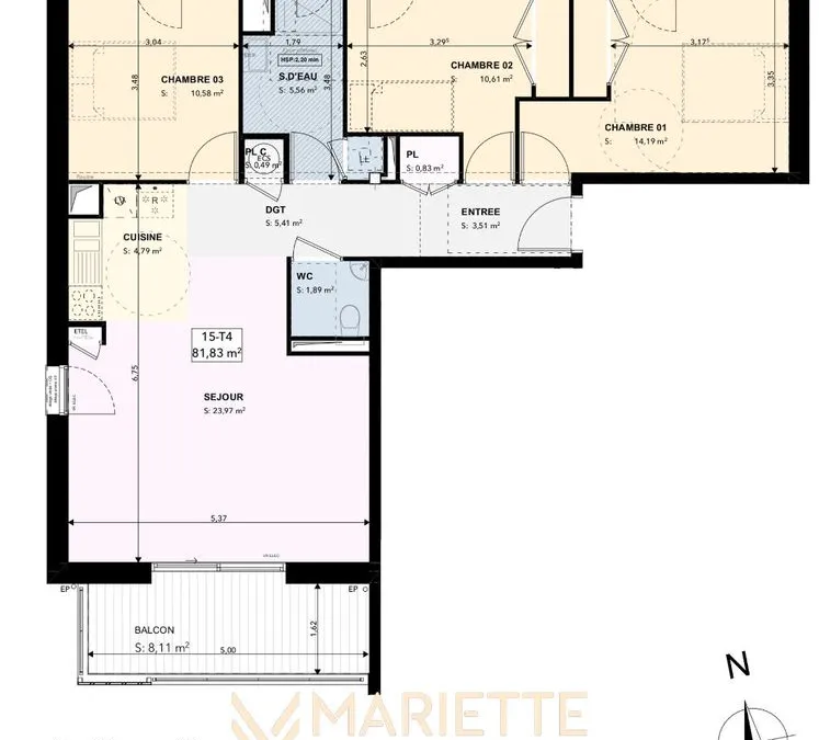 Photo 4