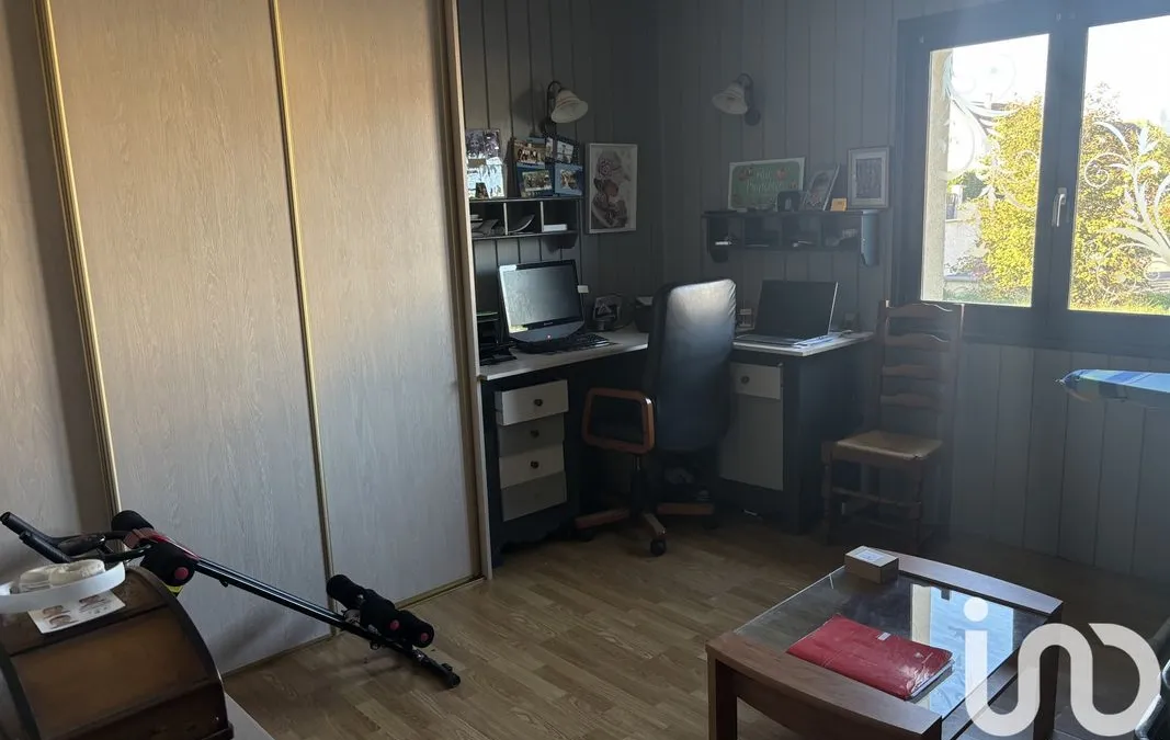 Photo 13