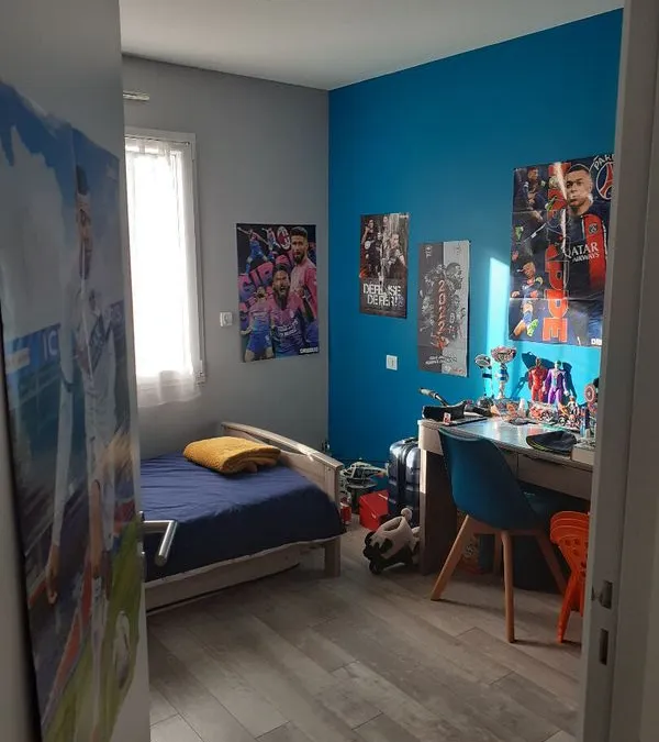 Photo 5