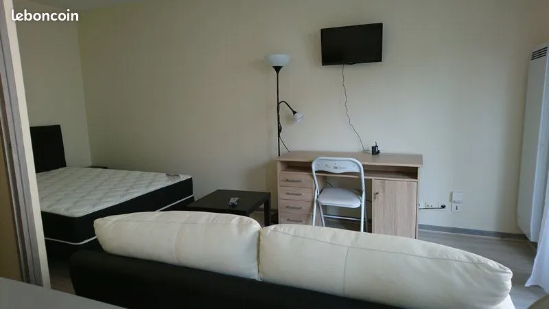 Photo 4