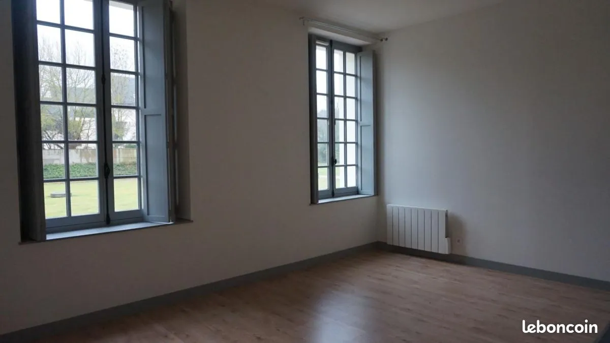 Photo 2