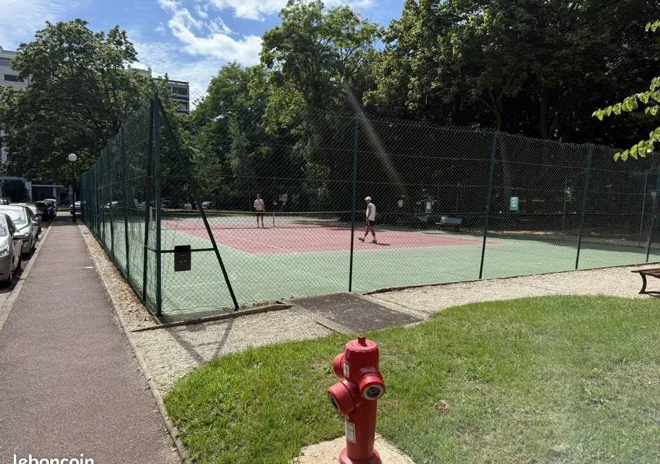 Photo 15