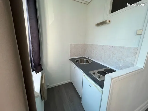 Photo 5