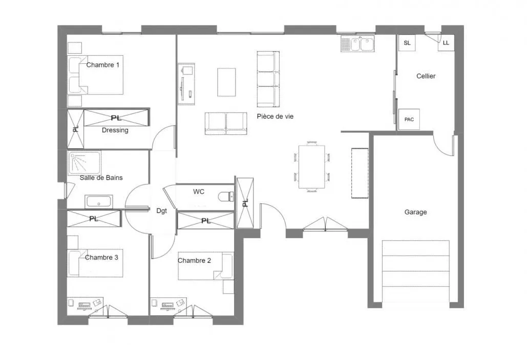 Photo 3