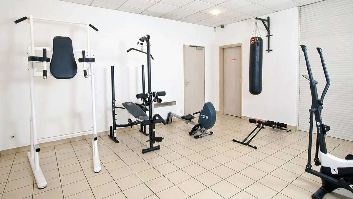 Photo 10