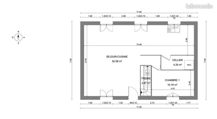Photo 6