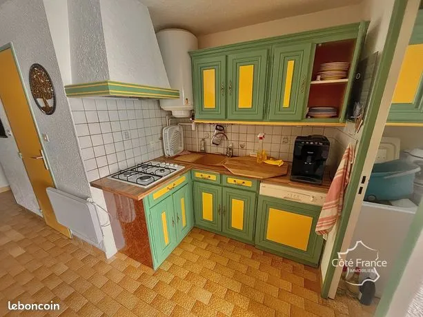 Photo 6