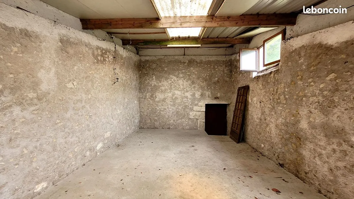 Photo 14