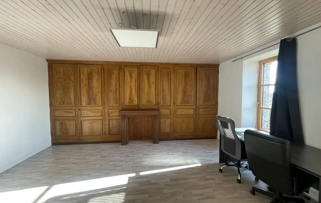Photo 7