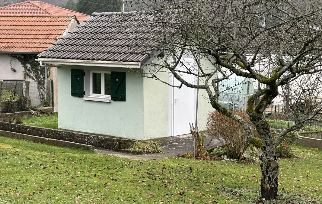 Photo 20