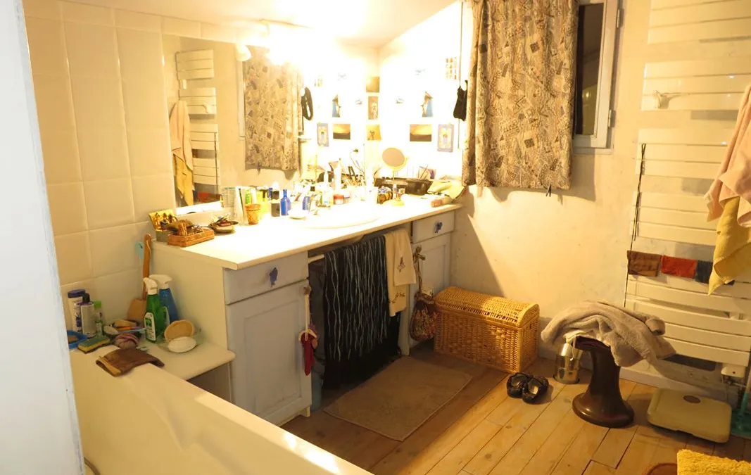 Photo 13