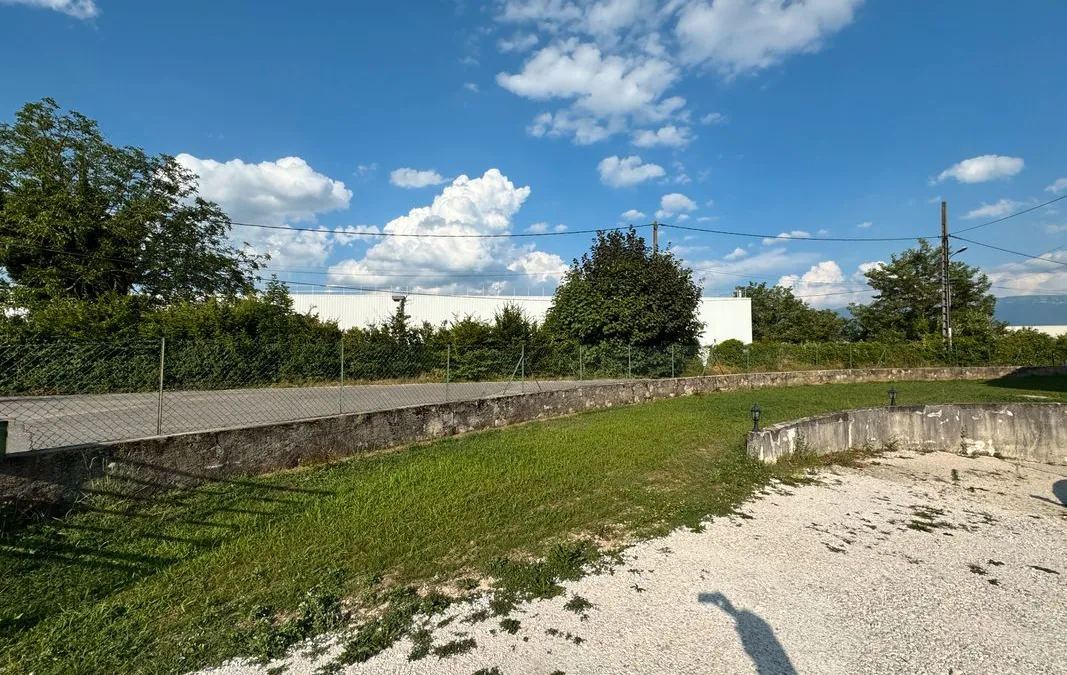 Photo 4