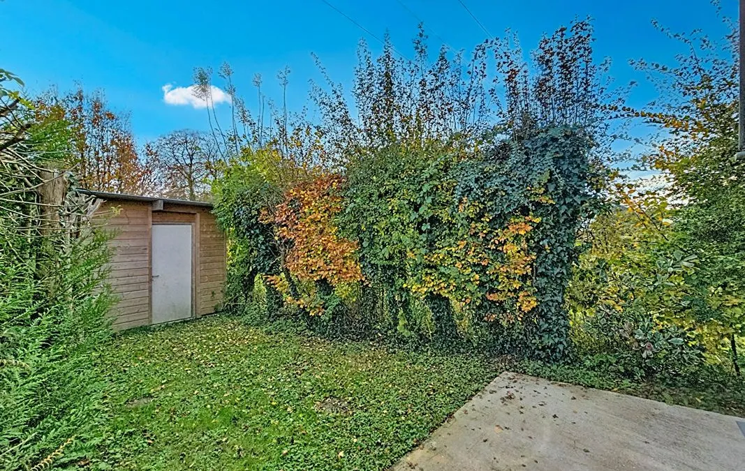 Photo 16