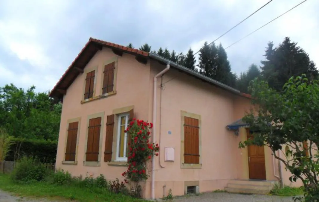 Photo 1