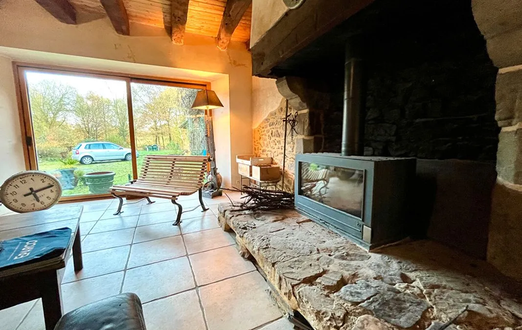 Photo 4