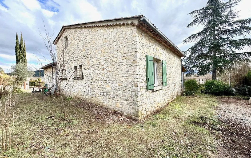 Photo 24
