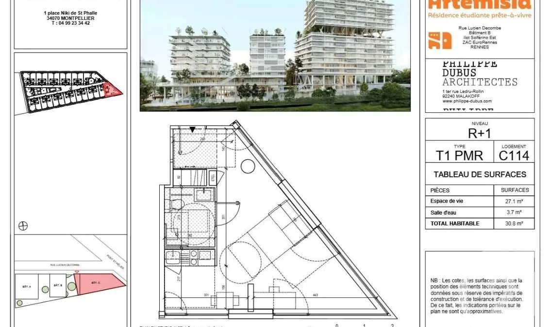 Photo 3