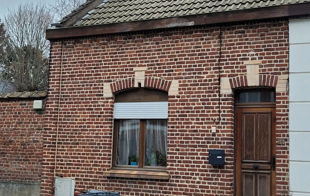 Photo 5