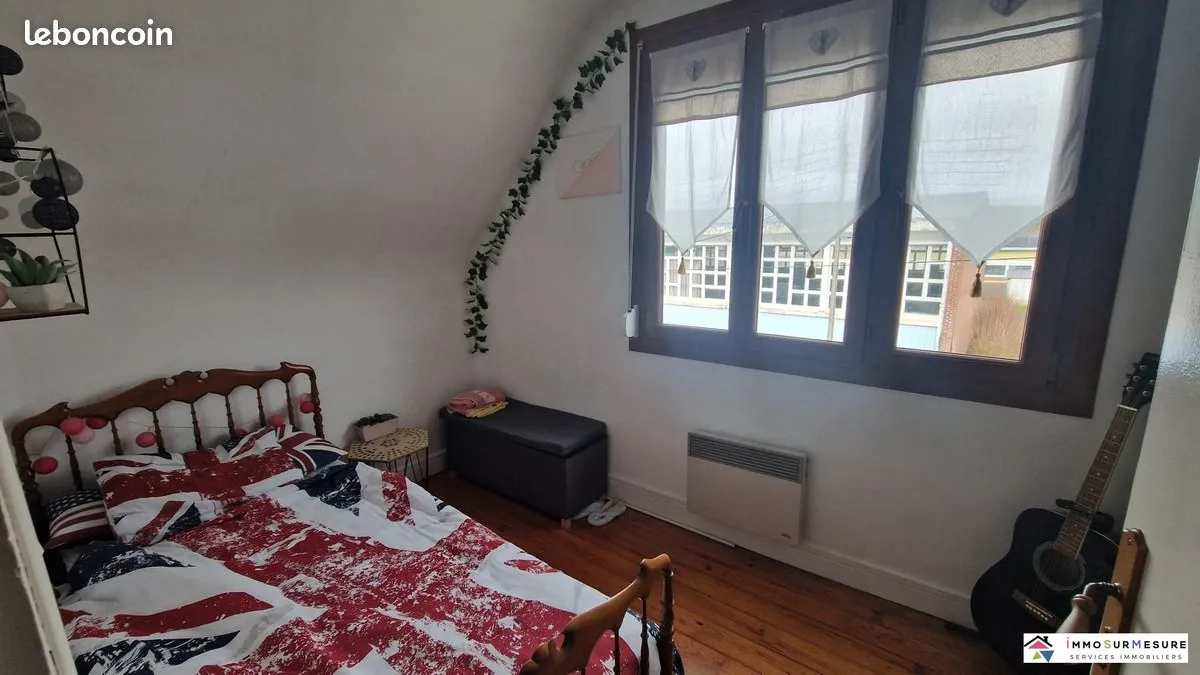 Photo 16