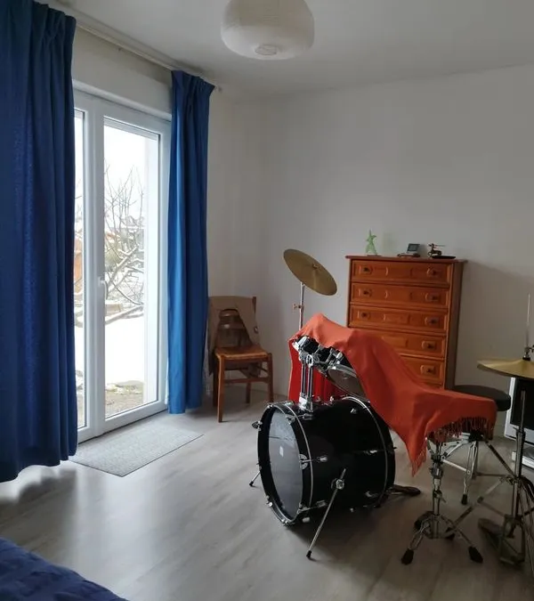Photo 17