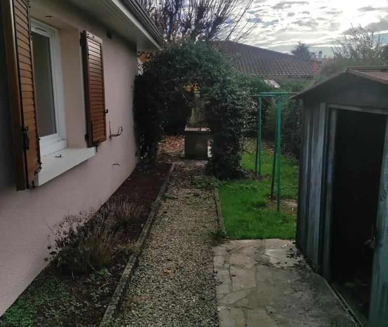 Photo 11