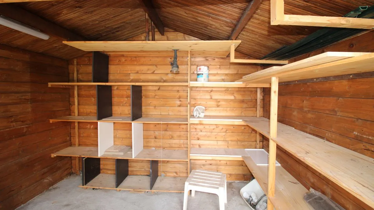 Photo 14