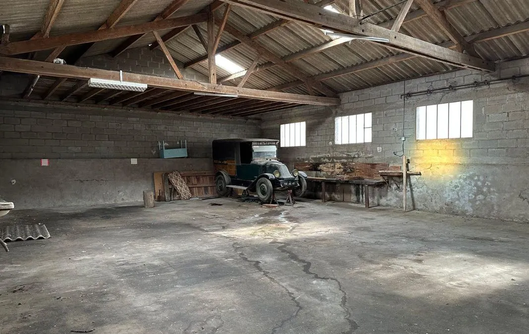 Photo 16