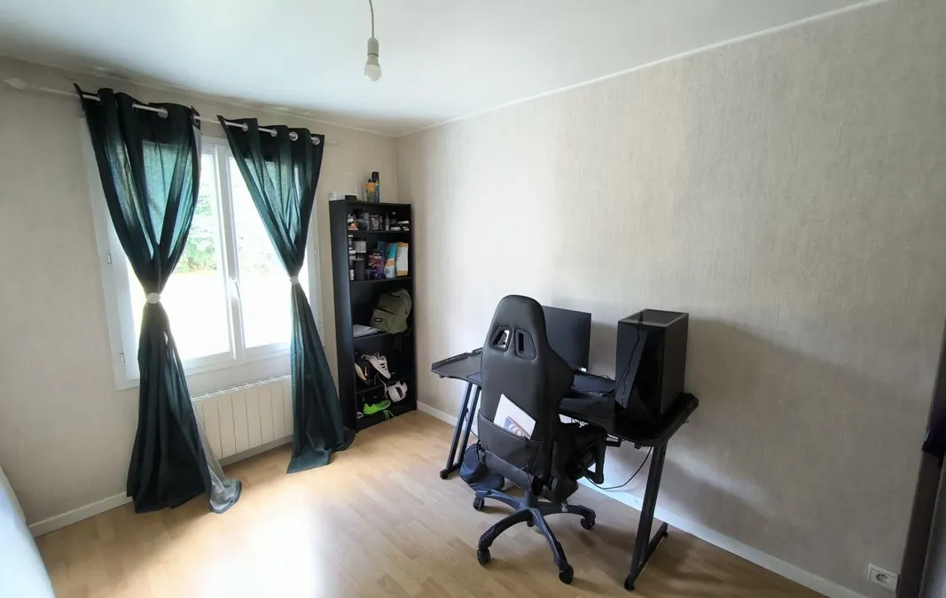 Photo 5