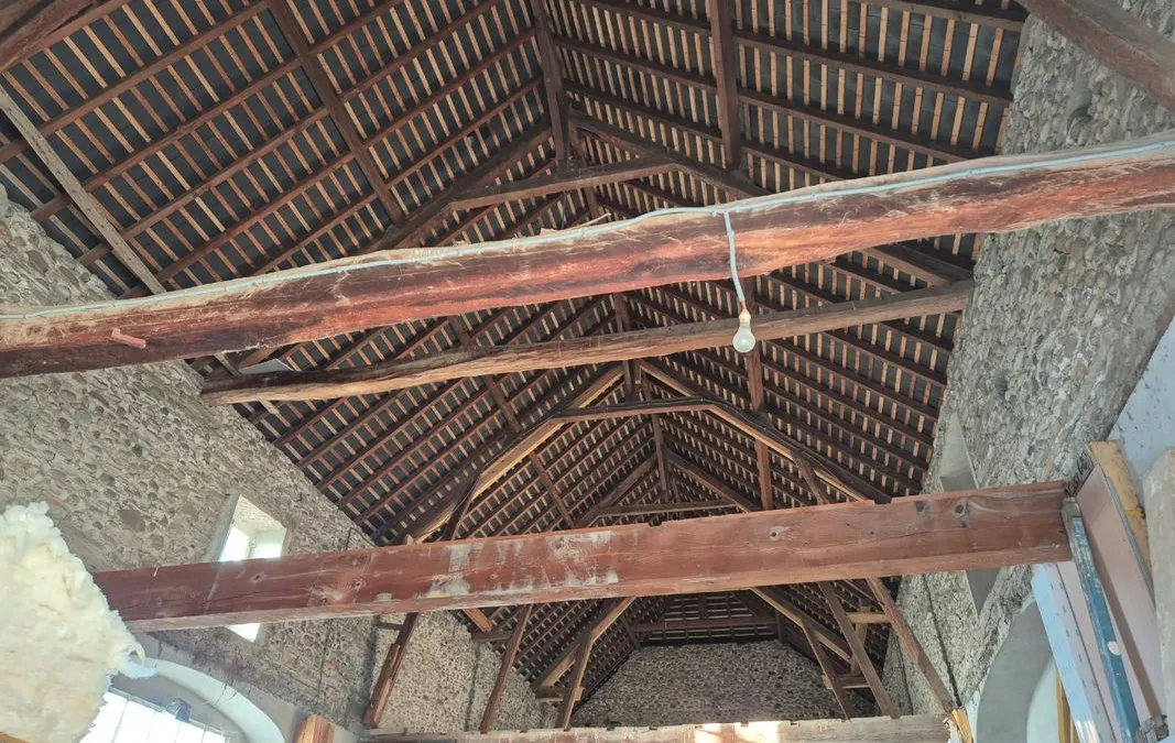 Photo 2