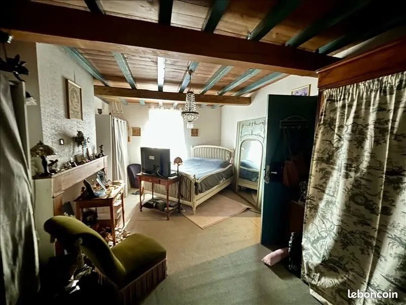 Photo 7