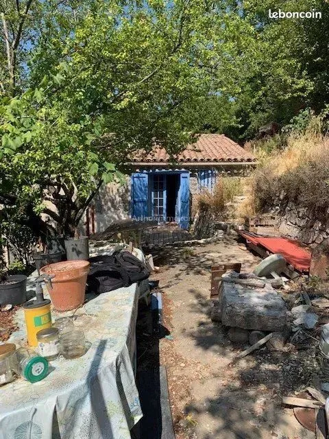 Photo 16