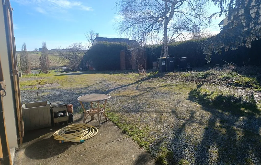 Photo 3