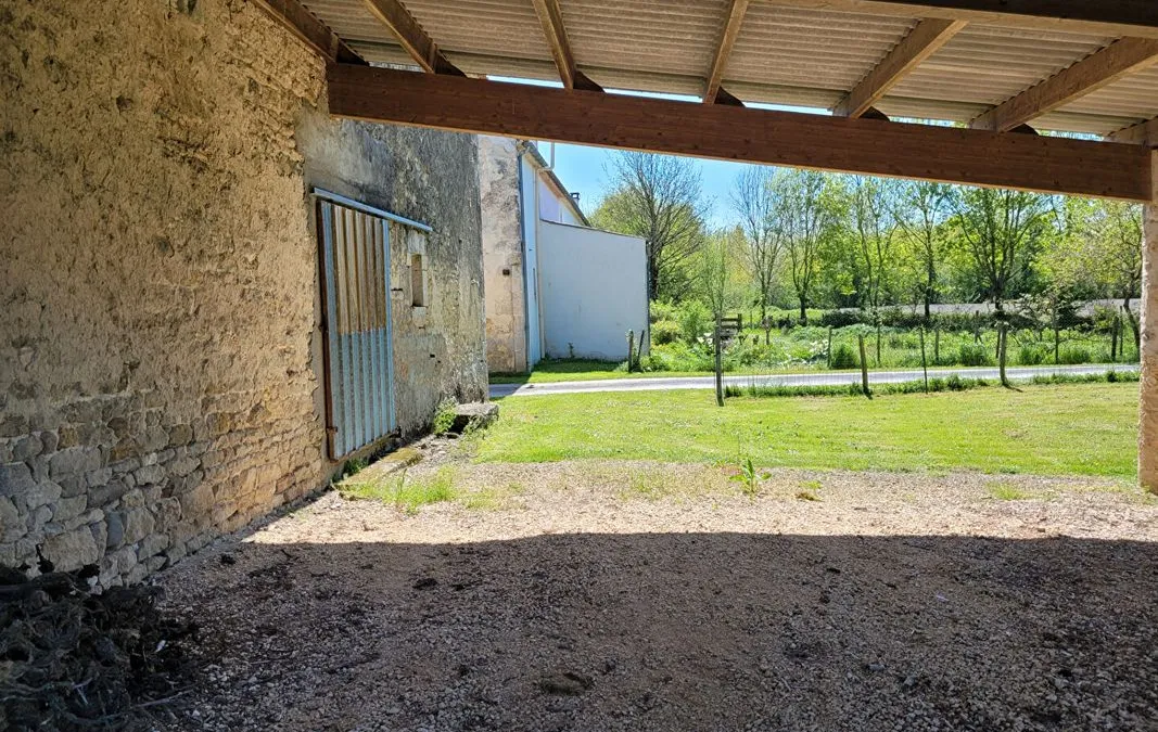 Photo 15