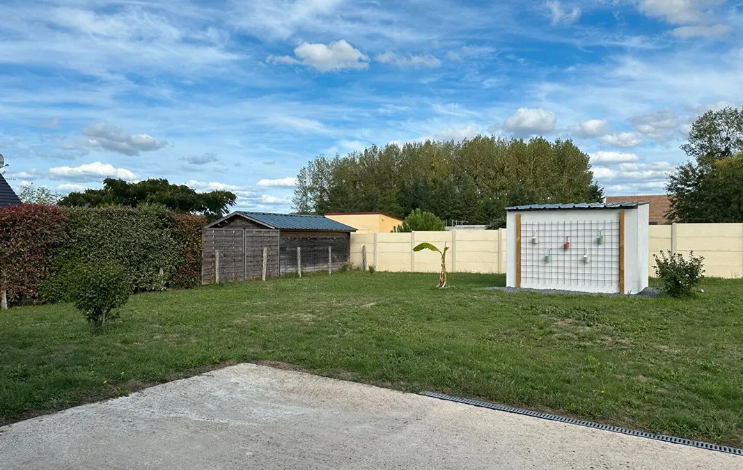 Photo 15
