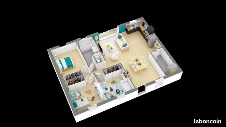 Photo 3