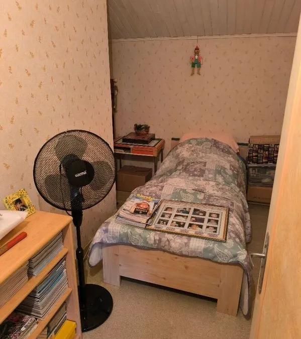 Photo 13