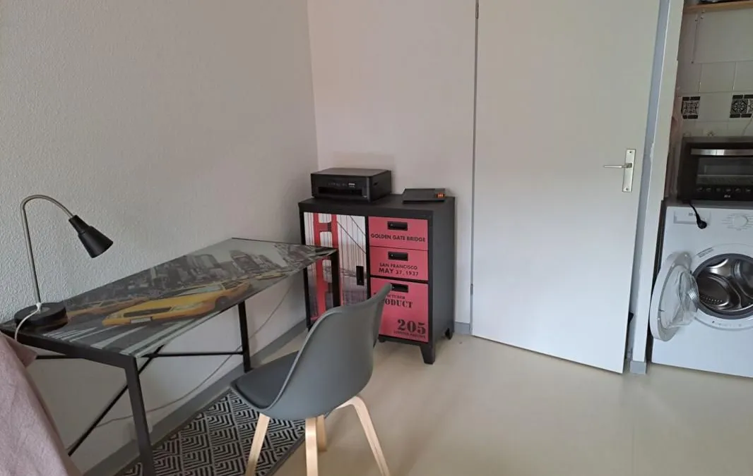 Photo 2