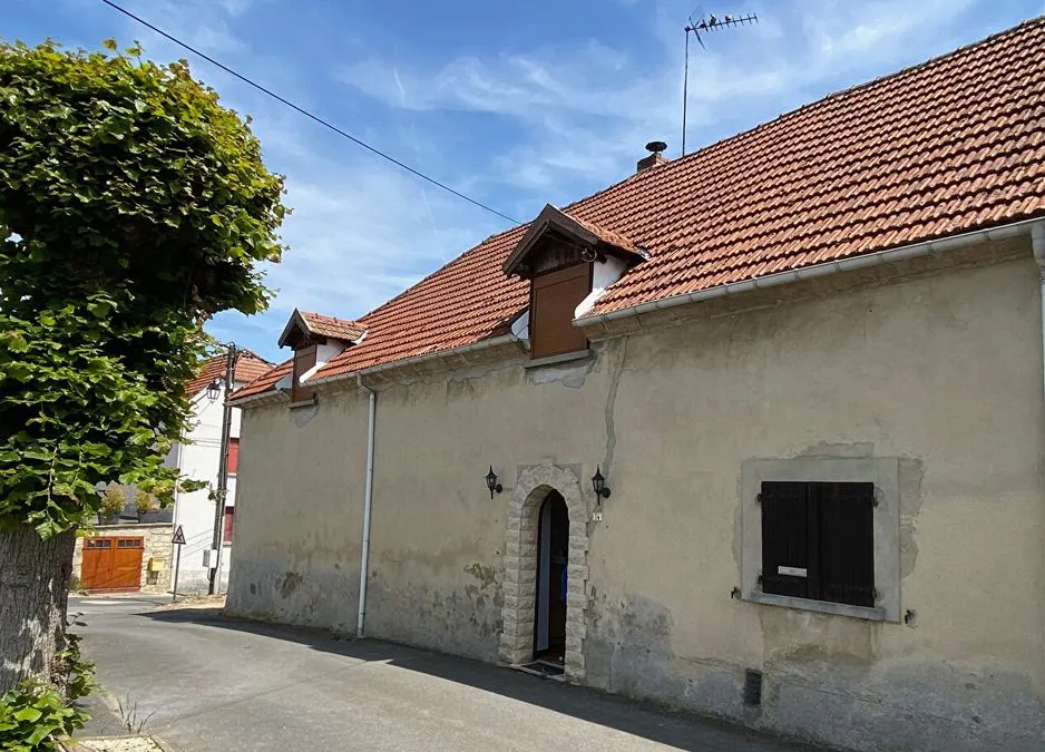 Photo 16
