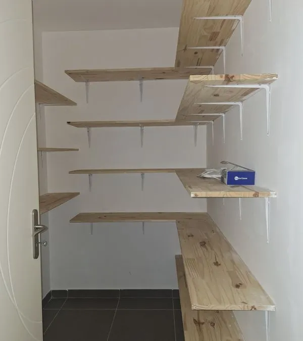 Photo 15