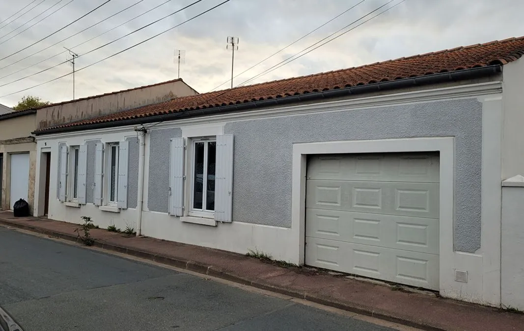 Photo 18