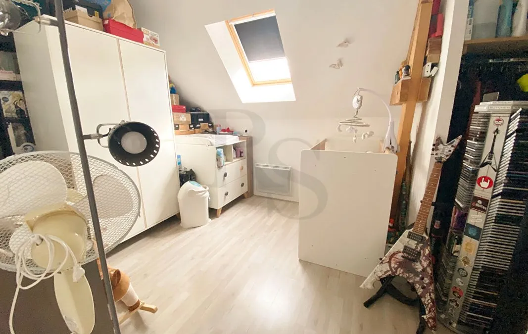 Photo 6